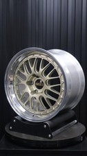 Suitable for BMW M3 M2 M4 BBS E88 style picture