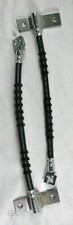 1968-71 Ford Thunderbird Mercury Right & Left Front Brake Hoses D.O.T. Certified picture
