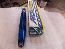 AFCO #1393 Aluminum Threaded Body Racing Shock picture