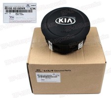 GENUINE OEM ® 2020 2021 2022 Kia Soul 80100K0100WK picture