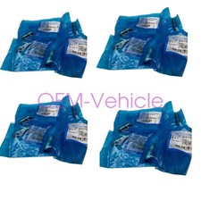 16pcs OEM Valve Lifter 12663277 for 2019-2025 Chevrolet 2.7T Silverado 1500 picture