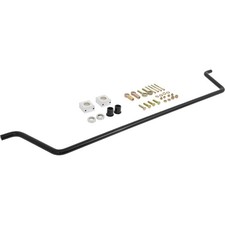 1974-78 Mustang II; Front Sway Bar Kit;  3/4