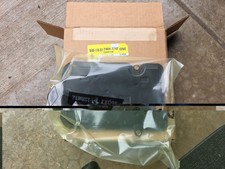 GM 24047742 TRANSMISSION FILTER, NEW OE GM PART. picture
