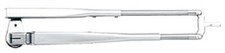 Afi/Marinco/Guest/Nicro/Bep Premier Pantographic Arm 17-22 33092 picture
