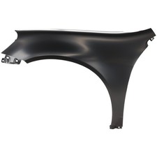 Fender For Acura RSX 2002-2006 Front Driver Side picture