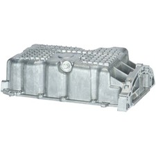 Spectra Premium FP97A Engine Oil Pan picture