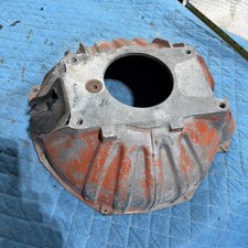 GM 3899621 Aluminum 11