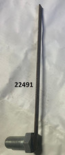 Meyer Plow Mount Handle Bolt 22491 Mounting Carton 17130 Dodge 1500 2002 & up picture