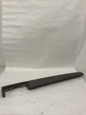 1992-1997 Ford F-250 Passenger Dash Pad Trim Tested OEM 46012-01 Dashboard picture