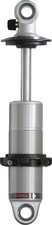 Ridetech for HQ Series CoilOver Shock 3.6in Travel 2.5in Coil Eye/Eye Mounting picture