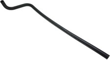 Gates 19615 Premium Molded Heater Hose picture