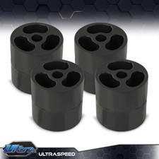 4Pcs Fit For 3