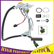 Gas Fuel Tank Sending Unit Fits 1984 85 86 1987 Buick Regal V6 3.8L Turbo FG156A picture