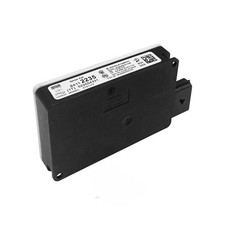 84112235 84112234 Short Range Radar Sensor for 2014-2019 GM Cadillac Chevrolet picture