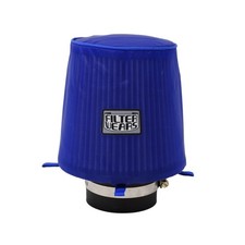 FILTERWEARS Pre-Filter K148L For K&N RU-4740 RE-0930 RE-0950, 22-8033PK  picture