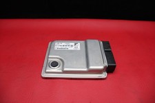 2021-2024 APRILIA V4 1100 FACTORY OEM ECU  #8126 picture