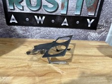 1987 - 1991 Ford F150 Truck ashtray Cupholder picture