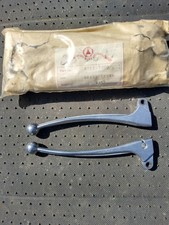 BECK ARNLEY  6152-8000   FITS  Bridgestone Rockford  RIGHT  FRONT BRAKE  Lever picture