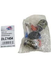 New Carquest DLC1454 Door Lock Kit🔥Fast Shipping🔥 picture