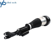 Front Left Airmatic Air Strut Assembly For Mercedes W222 S450 S500 S550 S560 picture