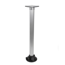 Kuuma Products Pedestal Grill Mount 58184 picture