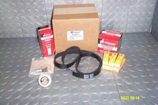 Mercury Mercruiser 300 Hour Maintenance Kit 4.5L MPI Alpha 2014 & Up 8M0147066 picture