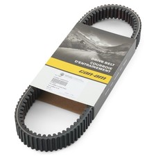 NEW Can-Am Maverick 1000R Turbo Performance Drive Belt 422280652 | 652 picture