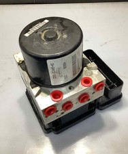 2012-2013 Ford Fiesta 1.6L ABS Anti-Lock Brake Pump Assembly With Warranty OEM picture
