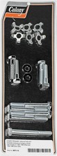 Colony Inner Primary Mounting Bolt Kit for 94-99 Harley Dyna Softail 9873-16 picture