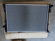 *NEW*12-15 EXPLORER-6CY/3.5L] [13-19 FLEX/MKT-6CY/3.5L/3.7LJ RADIATOR picture