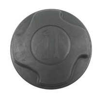 1996-2003 Sea-Doo GTI 720 / GTX RFI 800 OEM Extinguisher Storage Cap (Black) picture