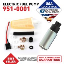 FOR Genuine DENSO 951-0001 Electric Fuel Pump For Toyota Scion-Direct Fitment picture
