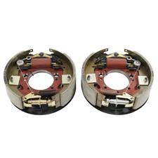 Pair 12.25