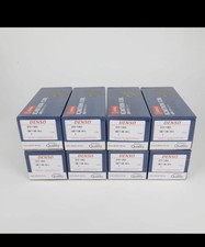 8PCS Denso 90919-02230 Ignition Coils 673-1303 for Toyota Tundra 4.7L V8 picture