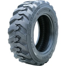 Tire Forerunner SKS-1 10-16.5 Load 12 Ply Industrial picture