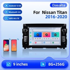 Dasaita 9