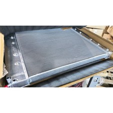 Discount Radiator For Freightliner 2008-2012 Business Class M2/08-2015 M2 106 picture