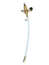 Phillips Connect Sensor PSI Inflation Hose  77P137MSP (LIKE NEW) picture