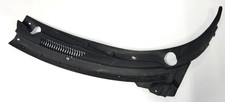 1993-2002 USED GENUINE OEM CHEVROLET CAMARO LH AIR INLET SCREEN, P/N 10299673 picture