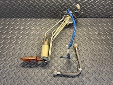 1989-1995 2X4 2WD Toyota Pickup Truck Fuel Pump Bracket SENDING UNIT 89-95 picture