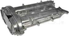10-17 Chevy Equinox GMC Terrain L4 145 2.4L Engine Valve Cover Dorman 264-904 picture