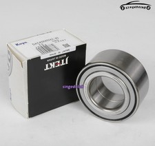 KOYO PREMIUM WHEEL HUB BEARING MADE IN JAPAN 44300-S84-A02 - 45BWD07 picture