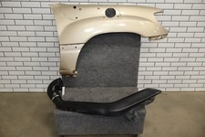1998-2007 Lexus LX470 Right Fender Cashmere Beige 4M9 5380160890 picture