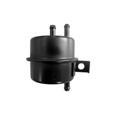 Fuel Vapor Separator for 440 and 426 Engines 1968 - 1971 MOPAR picture