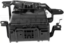 Genuine Dorman Evaporative Emissions Charcoal Canister 911-444 picture