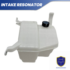 Air Intake Resonator For Toyota Corolla 09-13 Matrix 09-14 Pontiac Vibe 09-10 picture