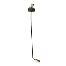 Fuel Reserve Tap Switch Extension Lever Accessory Kit fits VW Split  Beetle Bug picture