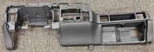 Dodge Ram Lower Dash Core for 1994 - 1997 All Trim Codes picture