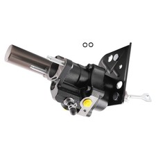 Hydraulic Power Brake Booster For GMC For Yukon SL/SLE/SLT 2003-2006 52-7370 picture