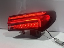 2021 2023 BUICK ENVISION OUTER TAIL LIGHT OEM RIGHT PASSENGER SIDE LED 85594575 picture